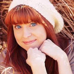 292657 3733867103284 1225089863 n