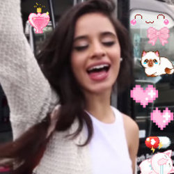 Tumblr no5ed8cxzr1uu5kz1o2 250