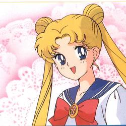 Sailormoon