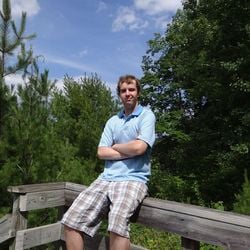 10505447 4717097583385 4320785664856639170 n