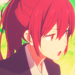 Tumblr mybb7itiiu1s86f82o1 500