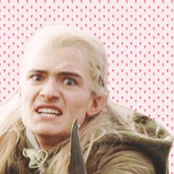 Tumblr njjx3mheuu1rrznwfo1 1280