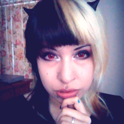 Phone edited