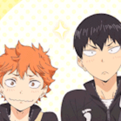 Kagehina