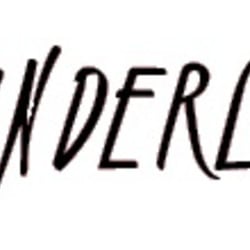 Whunderlust banner   black
