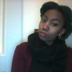 Tumblr mxeos04auz1qd3hhto1 1280