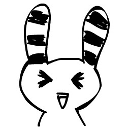 Foosagi icon