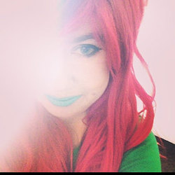 Isla 280x280.19569911 m9a8wx8p