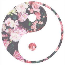 Tumblr mvbd2ud2ou1rn7a13o1 400