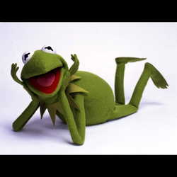 Screenshot 2015 05 27 21 32 13