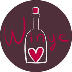 Winye logo copy