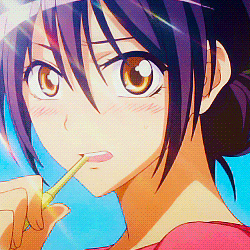 Tumblr m2covbqtko1r01du3o2 r1 250