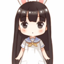 Tumblr nolc2qfz0r1tkx2tno1 250