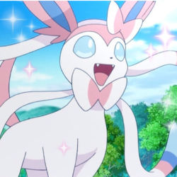 Screenshot 2014 08 19 10 20 08 1