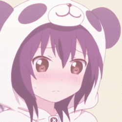 Tumblr mzek39lbem1sbd9clo1 500