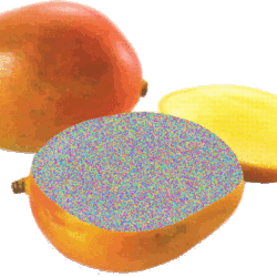 Tumblr nqaztmkq3n1txice2o1 500