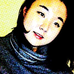 Photo on 10 21 16 at 6.29 pm