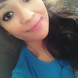 Cymera 20130814 130907