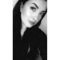 Tumblr oaio6gqiub1vsjlf2o1 1280