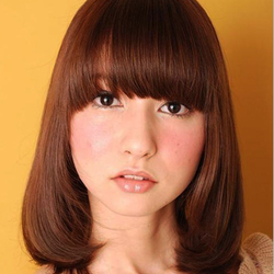 Qq%e6%88%aa%e5%9b%be20150603164125