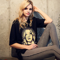 T2r93extdxxxxxxxxx !!734774789.jpg 430x430q90