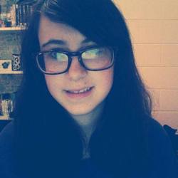 10251893 1376852599264977 1160010455176707140 n