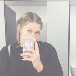 Screen shot 2016 03 18 at 5.28.02 pm