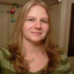 293832 3379582173143 828913684 n