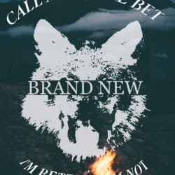 Tumblr mp39cbc4sp1qeoee0o1 500