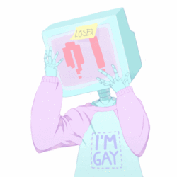 Tumblr n6ws7vsdry1rx89yso1 500