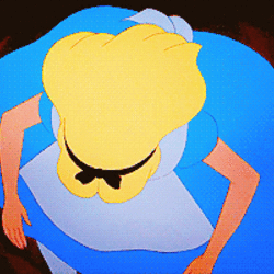 Tumblr inline nnulp1uglq1sfls60 500