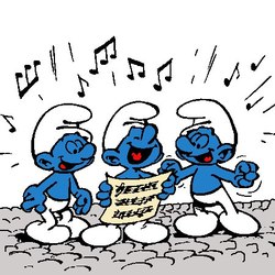 293030 434675193251879 1265117618 n