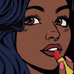 Download20200704014507