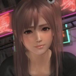 4b25dce4a5ba14d54143c8e815a17135