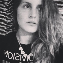 1238383 714390958576320 1402341614 n