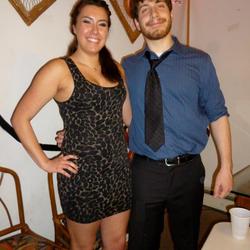 531854 10200981897976801 682156557 n