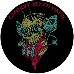 11391449 10153402561264993 1262103642383574195 n