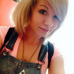 11196339 10153323496726018 4408642015121961798 n