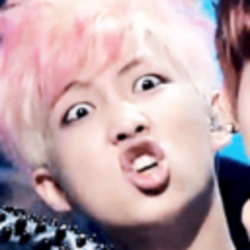 Avatar fb7a2dfb5ce5 128