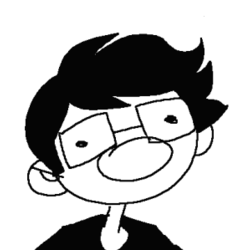 Tumblr md5re3itjw1rd8xx0o1 500