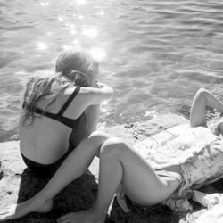 Tumblr mm540bkubf1qkt9aoo1 500