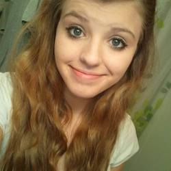 1376564 162487827280751 325141465 n