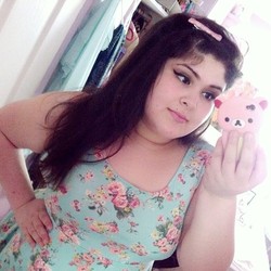 Tumblr n2pjweot3h1t447yso1 500