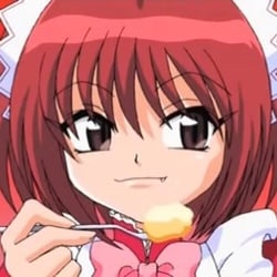 4b203ec2 c615 4925 9245 5f759f7fa7f6