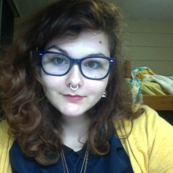 Photo on 10 11 13 at 11.06 pm