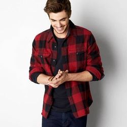 Tumblr inline nj0s69xkoh1s6lw3t