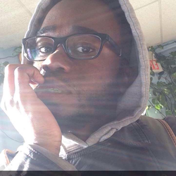 26168672 2062065657372902 6274187000600828549 n