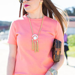 Social media thumbnail 2859