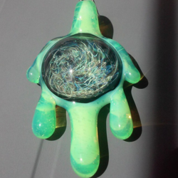 Screen shot 2015 06 12 at 5.04.09 pm