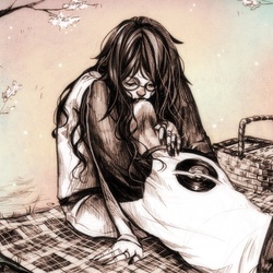 Edc77c80e0afef9bc96233aeda19553a